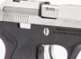 Beretta Expands Its Pocket Pistol Lineup with the PICO