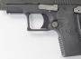 Colt’s Manufacturing Company expands the Mustang family