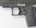 Colt’s Manufacturing Company expands the Mustang family