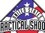 USPSA National Championships Held in Barry, Illinois