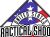 USPSA National Championships Held in Barry, Illinois