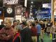 SHOT Show, Now What?