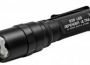 SureFire’s E2D LED Defender Ultra Now Available