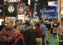 NSSF Statement on Management of the SHOT Show®