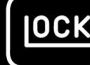 GLOCK to Donate $100,000 to Special Operations Warrior Foundation at 2013 Special Operations Forces Industry Conference