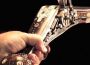 On American Rifleman TV: History of the Gun – Part 1