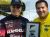Morgan Allen was crowned the Enhanced Service Pistol (ESP) Division Champion at the Missouri 2013 IDPA State Championship