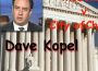 Dave Kopel on McDonald v. Chicago