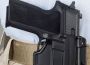 Galco Receives NRA Golden Bullseye Award!