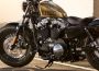 Down Range Radio #315: Concealed Carry on a motorcycle and self defense in confined spaces