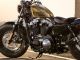 Down Range Radio #315: Concealed Carry on a motorcycle and self defense in confined spaces