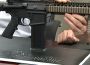 Down Range Radio Special: Daniel Defense – Part 3