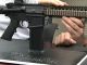 Down Range Radio Special: Daniel Defense – Part 3