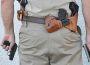 Concealed Carry Options