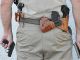 Concealed Carry Options