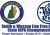Smith & Wesson Named Title Sponsor Of Live Free Or Die State IDPA Championship
