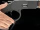 The New Model 1873 Short Rifle from Winchester Repeating Arms