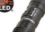 Streamlight Upgrades Four ProTac Models