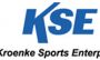 Kroenke Sports & Entertainment, LLC Completes Acquisition of Outdoor Channel Holdings, Inc.