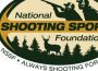 NSSF Updates Firearms Retailer Survey Results