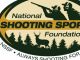 NSSF Updates Firearms Retailer Survey Results