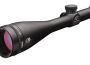 Burris C4 Riflescope wins Outdoor Life Magazine’s “Great Buy” Award