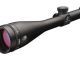 Burris C4 Riflescope wins Outdoor Life Magazine’s “Great Buy” Award