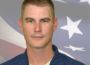 ‘08 Olympic Gold Medalist Glenn Eller Elevates Game in New Double Trap Format