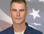 ‘08 Olympic Gold Medalist Glenn Eller Elevates Game in New Double Trap Format