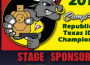 GLC Shooting Academy Sponsors Comp-Tac Republic Of Texas IDPA Championship