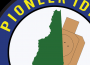 Over 100 Shooters Help Kick Off IDPA In New Hampshire