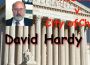 David Hardy on McDonald v. City of Chicago