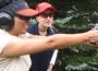 Women teaching Women how to Shoot – Female Firearm Instructors