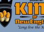 Apex Tactical Presents King of New England IDPA Series