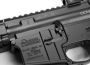 Down Range Radio Special: Daniel Defense – Part 4