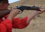 Down Range Radio #316: A man’s got to know his limitations