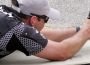 MidwayUSA & NRA Bianchi Cup Practical Event