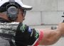 Defending champ Koenig off to strong Bianchi Cup campaign