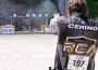 Stage by stage scoring updates from the NRA Bianchi Cup