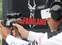 Piatt holds lead in Bianchi Cup race with near-perfection