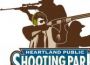 Shooting enthusiasts urged to register for Zombies in the Heartland – Pandemic 2013
