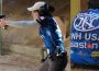 Dave Sevigny Wins Standard Division Championship At 2013 IPSC Infinity Open In Germany