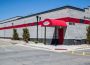 New firearms retailer provides an indoor shooting range for an area long neglected