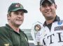 Brandon Wright Captures SSP Title At Comp-Tac Republic Of Texas IDPA Championship