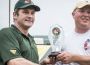 Pomerenke Repeats With CDP Win At Comp-Tac Republic Of Texas IDPA Championship