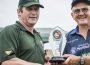 S&W’s Wheelgun Champ Miculek Wins Comp-Tac Republic Of Texas IDPA Championship