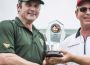 Gregg Kratochvil Takes SSR Title At Comp-Tac Republic Of Texas IDPA Championship