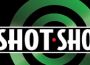 CSG Creative Named Marketing Agency of Record for SHOT Show®