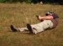 Combative Fitness: Do you have it?