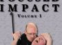 Tuff-Writer™ Partners with Stay Safe Media and Michael Janich on “Focused Impact”